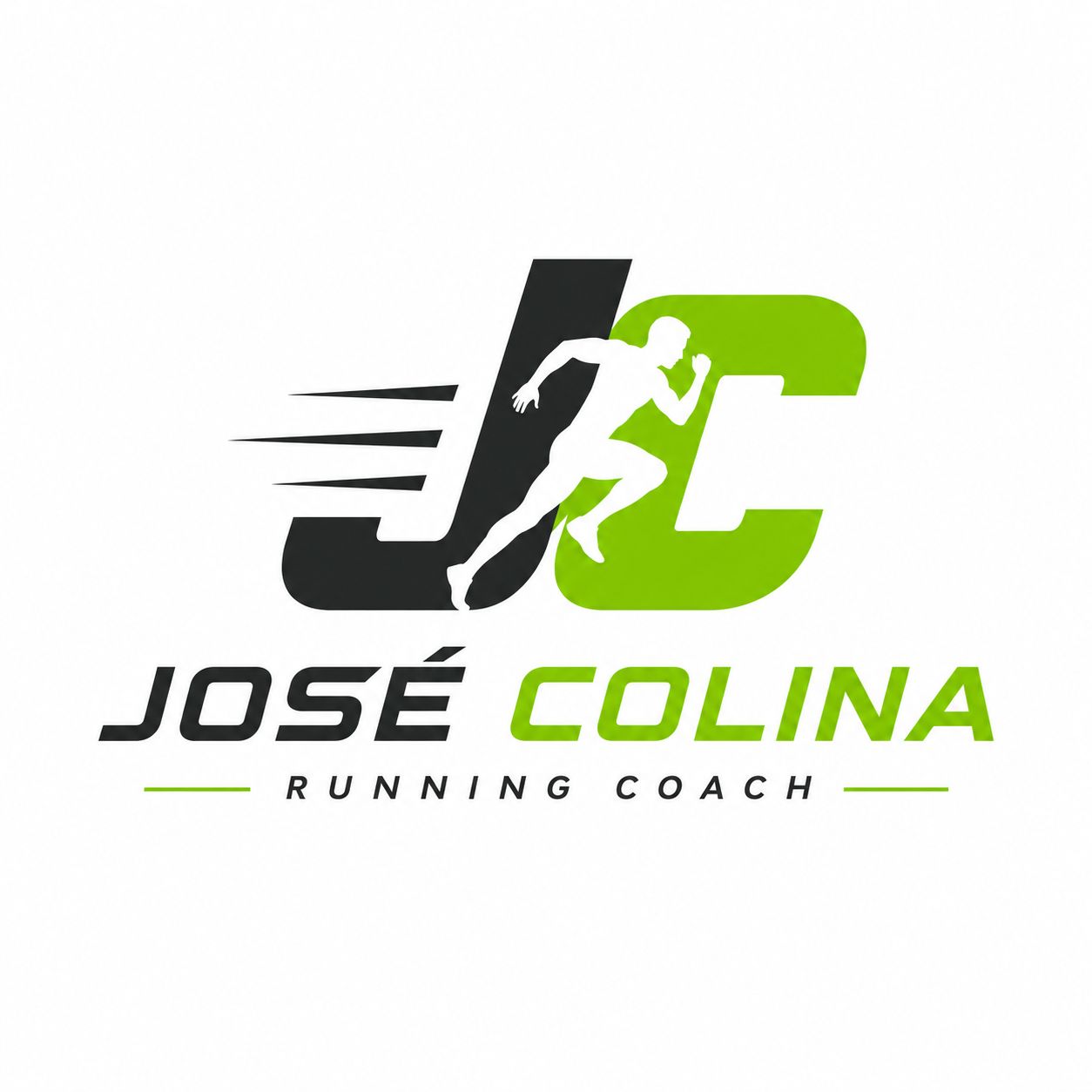 _JCOLINA