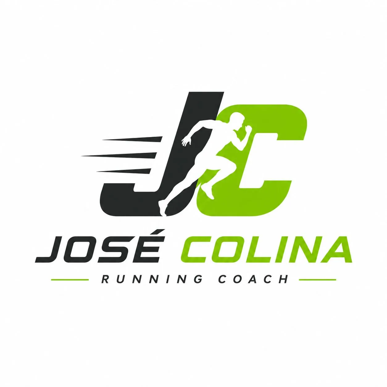 _JCOLINA