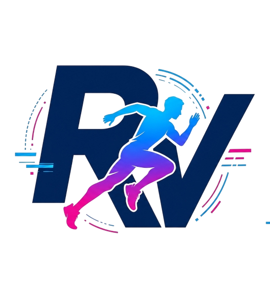 Reto Virtual VZLA