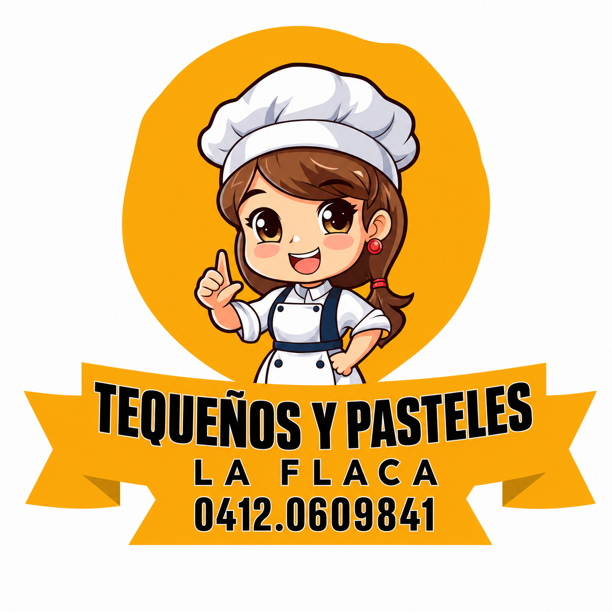 La Flaca