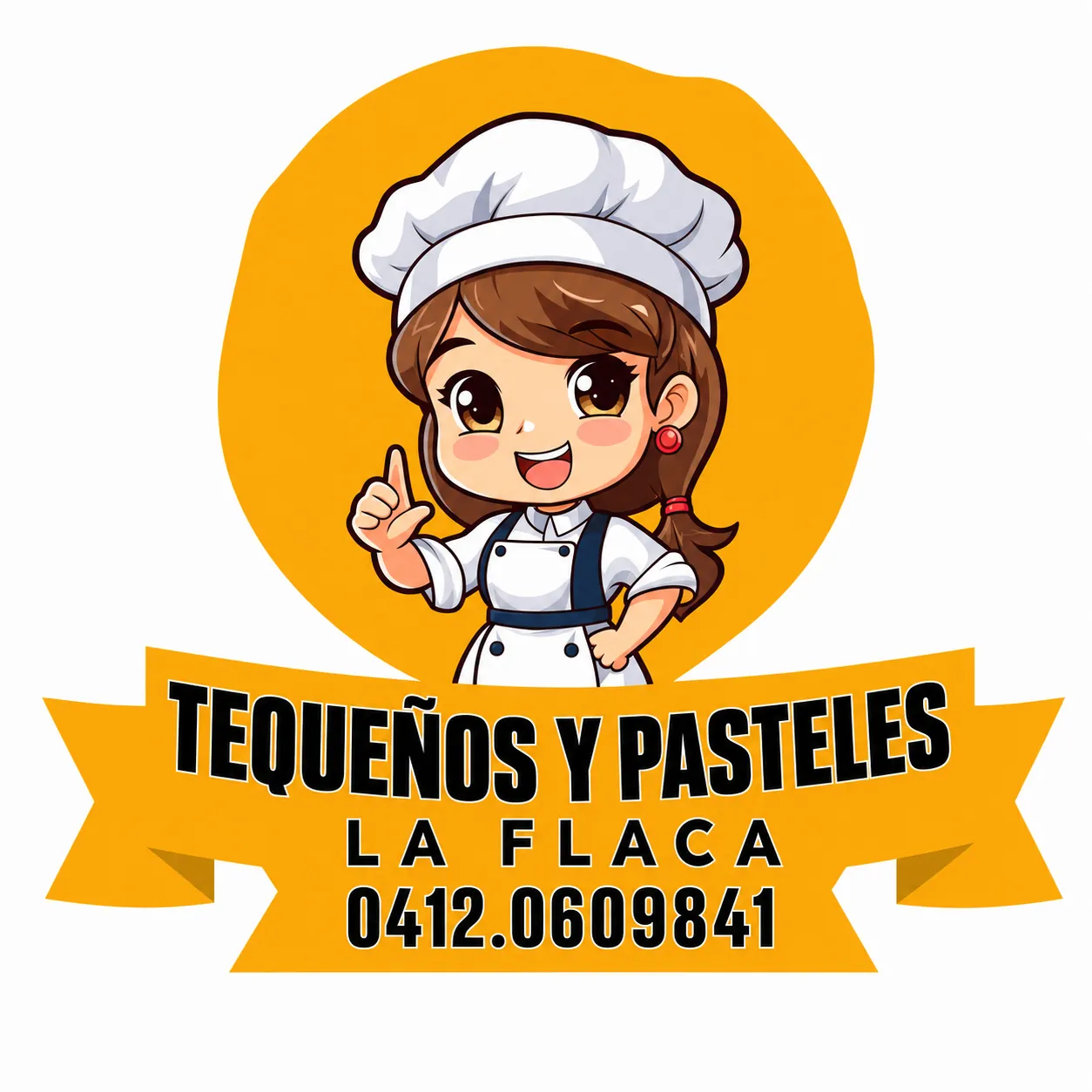 La Flaca